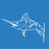 icongamefish